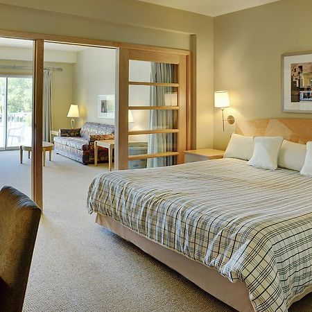 Lakeview Gimli Resort Dış mekan fotoğraf